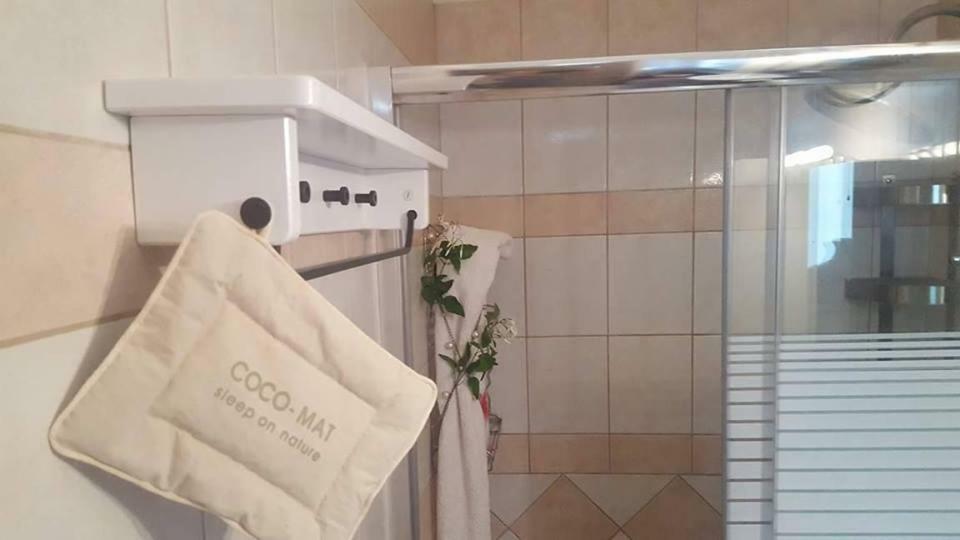 Efi'S Studio Lefkada City Екстер'єр фото