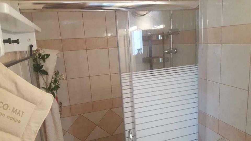 Efi'S Studio Lefkada City Екстер'єр фото